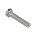 Болт шестигранный М8х70 DIN 933 EKF