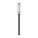 Ландшафтный светильник Maytoni Cell O452FL01GF3