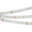 Светодиодная лента Arlight RTB6012mm 24V RGBWWhite4in1 192 Wm IP20 5060 5m Открытый 0190962