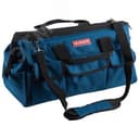 Сумка "ЭКСПЕРТ" для инструмента, 17 карманов, 52см