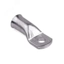 Наконечник под пайку листовой гнутые 300 кв.мм винт 16мм