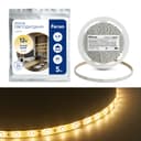 Cветодиодная LED лента Feron LS604 60SMD2835м 48Втм 5м IP65 12V 3000К 27640