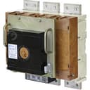 Выключатель автоматический ВА55-43 374630-00УХЛ3 1600А, 690В