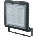 Прожектор светодиодный ДО-150w 6500К 22500Лм IP65