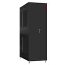 Шкаф 48U 800х1200 SYSMATRIX NS 8248.9522