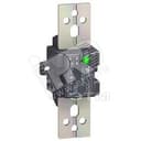 ВНЕШ. ТТ ДЛЯ 3П ВЫКЛ(NSX400/630) С MR5/6 Schneider Electric