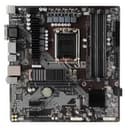 Материнская плата GigaByte B760M DS3H DDR4