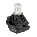 Зажим прокалывающий ответвительный P1X-95 16-95 мм2 / 1,5-10 мм2 инд. упак. EKF