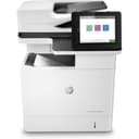 МФУ LaserJet Enterprise M635h 7PS97A HP