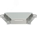 Поворот на 45 градусов 100х600