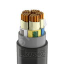 Кабель силовой ВВГнг(А)-FRLSLTx 5х70мс(N.PE)-1 ТРТС