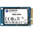 Накопитель Kingston KC600 512Gb SKC600MS/512G