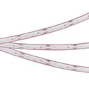 Лента герметичная DOTPFSX16010mm 24V Warm3000 12 Wm IP68 5m Arlight 5 лет 051594