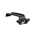 Фиксатор кабеля для короба RL12 80