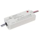 Блок питания ARJSP40PFCDALI2INS 40W 947V 08512A Arlight IP20 Пластик 5 лет 0316131