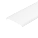 Экран W70S2000 OPAL Arlight Пластик 041754