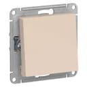 Выключатель AtlasDesign ATN000261 Schneider Electric