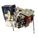 Контактор КПВ-603 -У3 ЭТК Iн 160А, Uкат 110В, режим работы повторно-кратковременный, перед ЭнергоТехКомплект