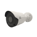 IP камера видеонаблюдения ST-VA5643 PRO STARLIGHT (2.8 мм) Space Technology