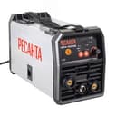 Полуавтомат сварочный САИПА-160П/26В