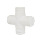 Крестовина кронштейна MBP-PLUS-3 Atis