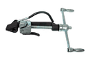 Клещи натяжные с винтовым механизмом IronMaster