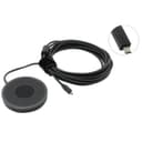 Микрофон MeetUp 989-000405 Logitech
