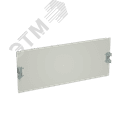 Панель внутренняя глухое Ш=800 мм В=400 мм DKC