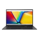 Ноутбук VivoBook 17X M3704YA-AU052 90NB1192-M00200 Asus
