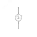 Индикатор часового типа ИЧ- 25 0,01 с ушком 1121597 Hortz