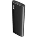 Накопитель Netac Z Slim 2Tb NT01ZSLIM-002T-32BK