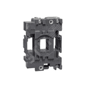 Катушка LC1D40-D95 380V 50/60HZ Schneider Electric