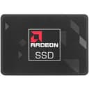 Накопитель AMD Radeon R5 Series 128Gb R5SL128G