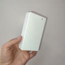 Контроллер С-2К со встроенным считывателем карт NFC и EM Marine