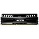 Оперативная память Patriot Viper 3 PV38G160C0