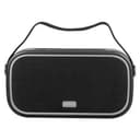 Колонка S-24 Green Digma