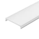 Экран MATL10000 для профиля PLSLOCK Arlight Пластик 036119