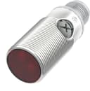 PSM-BC40DPBR-E2 Оптический датчик