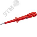 Отвертка индикаторная Navigator 82 349 NHT-Оti01-150 (150 мм) Navigator Group