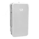 Контактор электромагнитный У3 В, 220В КЗЭА г.Кашин