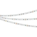 Лента RSS1208mm 24V Blue 96 Wm IP20 3014 5m Arlight боковое свечение 037153