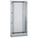 Щит распределительный XL3 800 IP55 1995x950x225мм