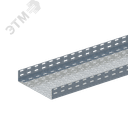 Опора страт одинарная БОС1.41.41.150.2.1