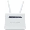 Беспроводной Wi-Fi роутер GOLDMACTER 4G SUPER MICRO