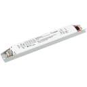 Блок питания Arlight ARJSP90LINEARPFCHVADJ 90W 350700mA IP20 Металл 032901