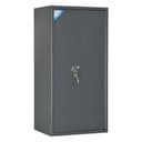 Сейф офисный ШБМ-90 Меткон