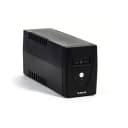 Блок бесперебойного питания RAPAN-UPS 600 Бастион