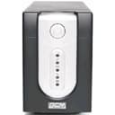 Источник бесперебойного питания (ИБП) IMP-3000AP PowerCom
