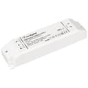 Блок питания Arlight ARVSN24040TRIAC 24V 165A 40W IP20 030934