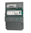 Счетчик Меркурий 230 AM-01 3ф 5-60А класс точн. 1.0 1 тариф. импульс. вых. на панель мех. ОУ Инкотекс 00000032428